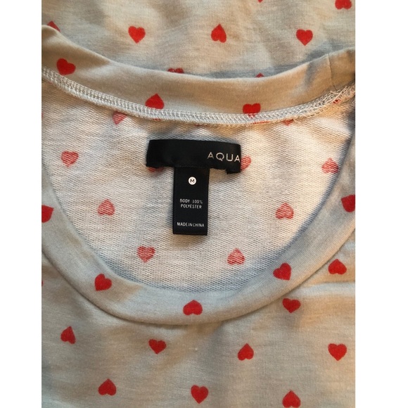 Sweater - Picture 3 of 3